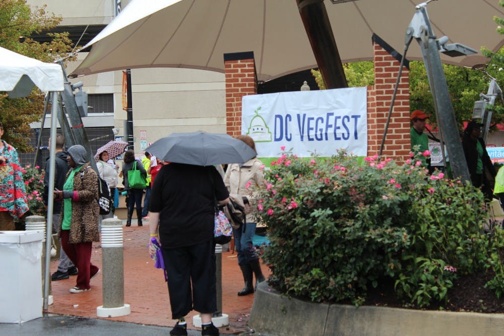 dc-veg-fest