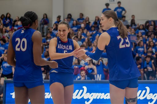 Back_in_the_Swing_of_Things