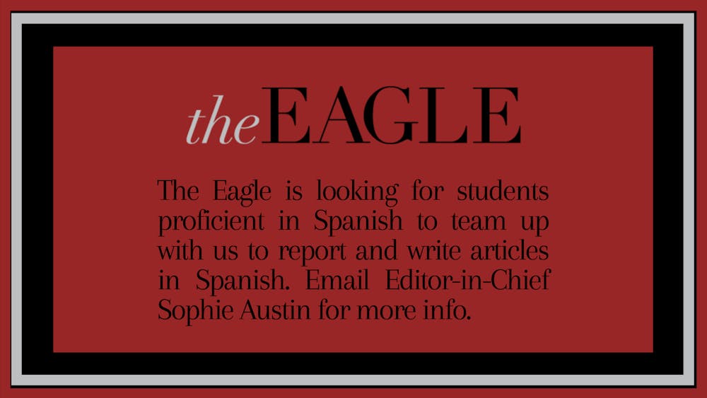 The Eagle Spanish.png