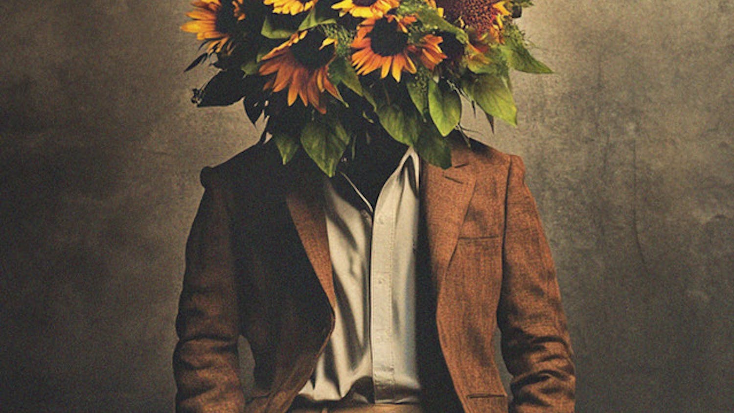 Jay_"wheelie"_Wheeler