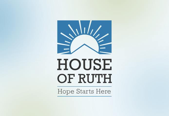 House of Ruth