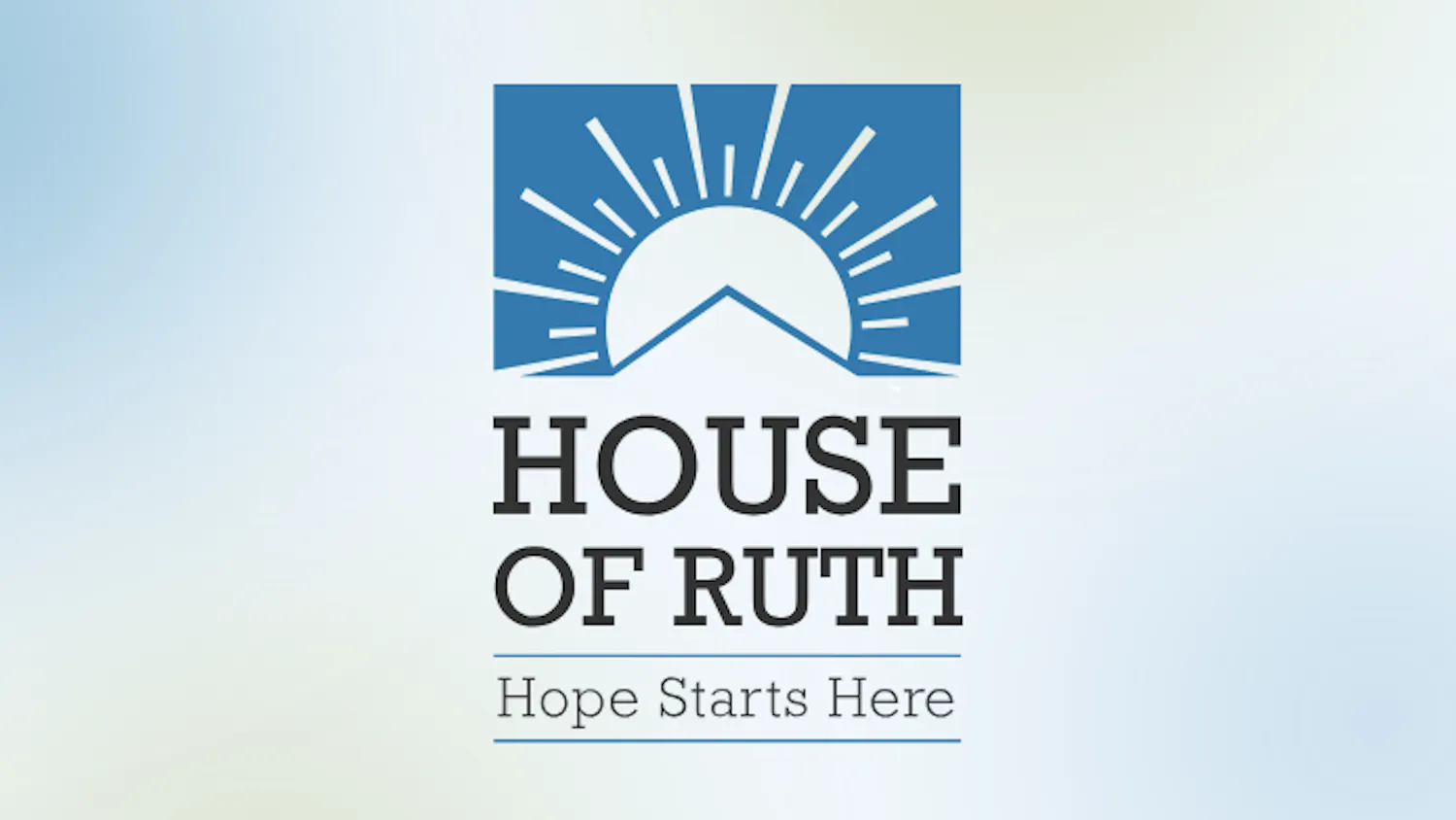House of Ruth