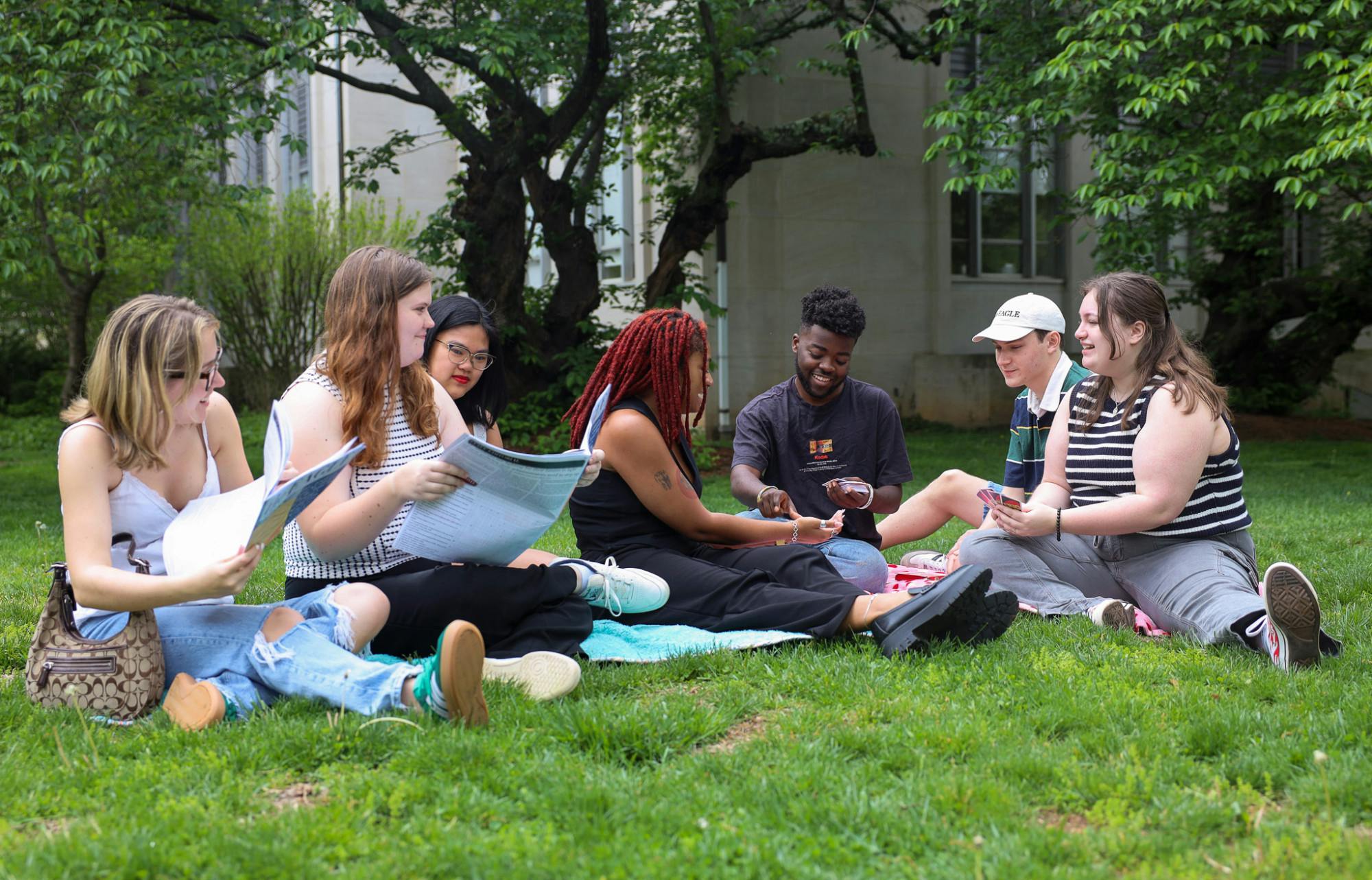 Senior Picnic Photos-6.jpg