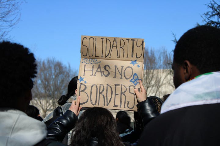 day without immigrant pic