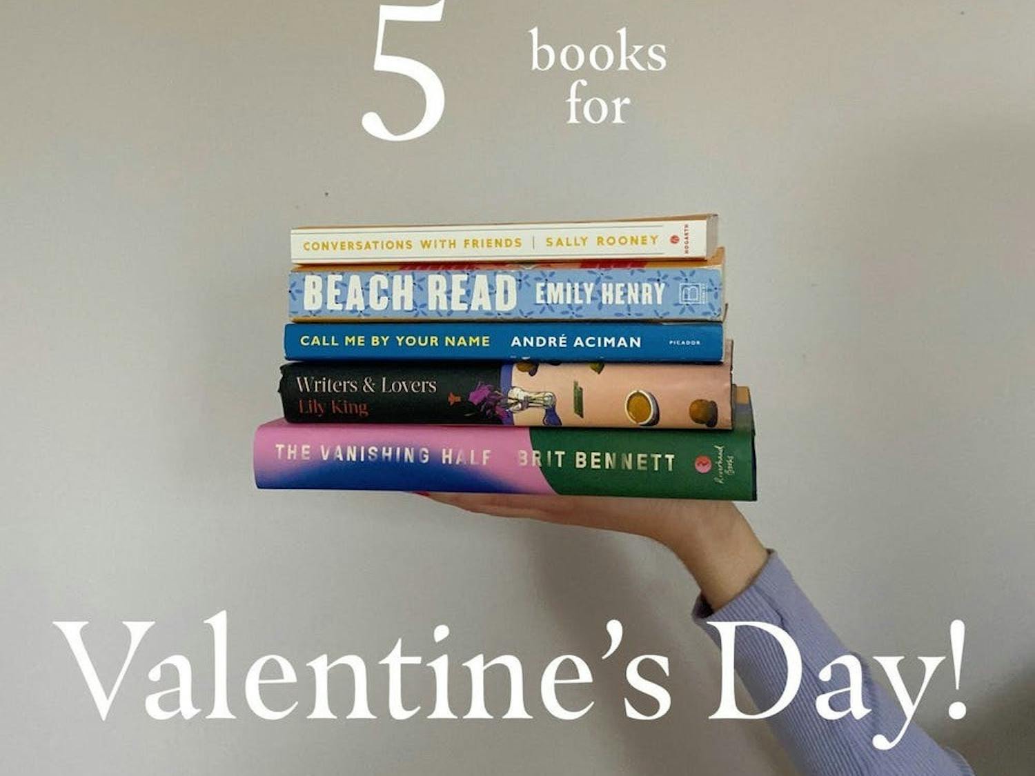 Valentine's Day Books.jpg
