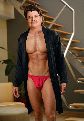 DONâ€™T FUCK WITH FEENY â€” This is Mr. Feeny. Thatâ€™s right. THE Mr. Feeny. April 2 is his goddamn birthday and if youâ€™re not there, youâ€™re a goddamn loser. 