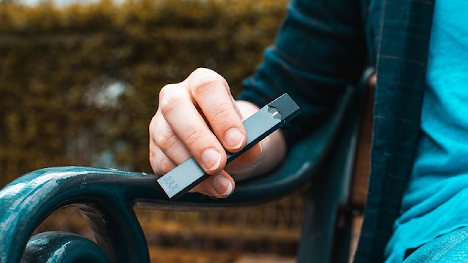 Satire: Five places to hide your Juul pods before your parents get off the elevator - The Eagle Satire: Five places to hide your Juul pods before your parents get off the elevator - The Eagle