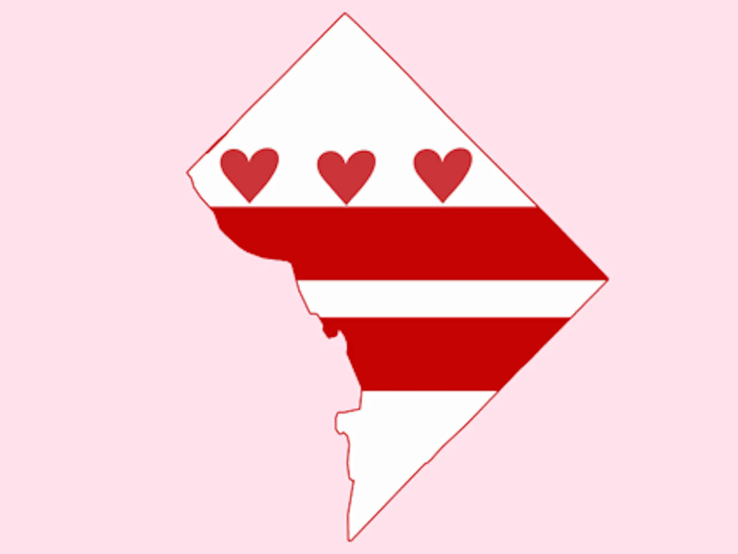 Untitled design-10.png