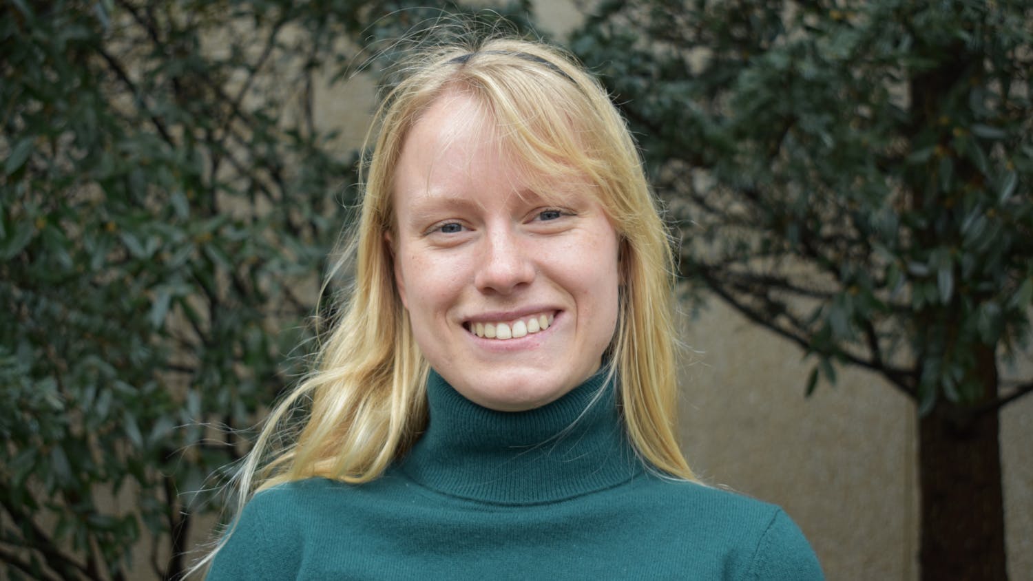 clair sapilewski headshot