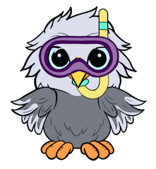 finding the flock graphic 2