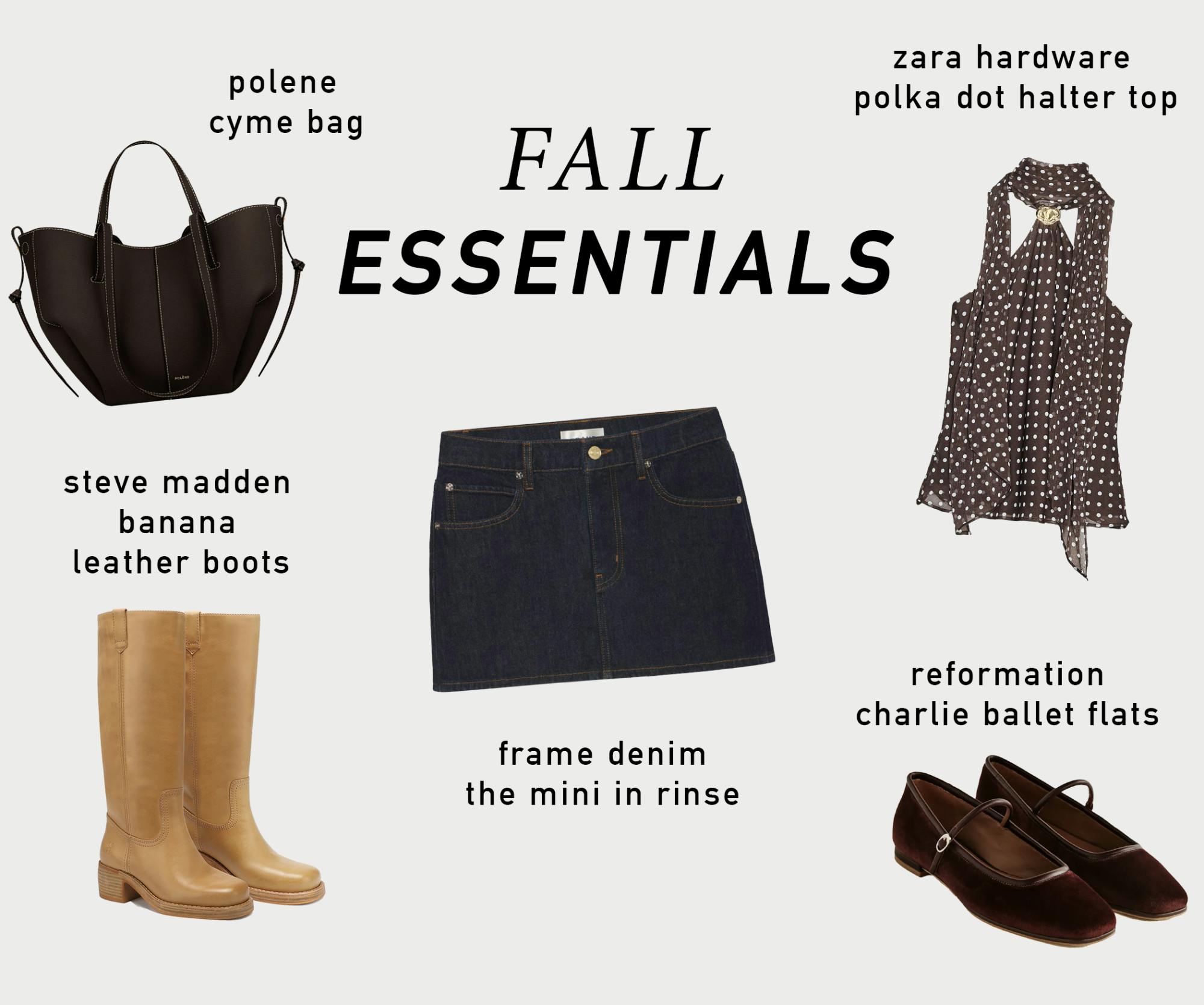 Fall_Essentials.png
