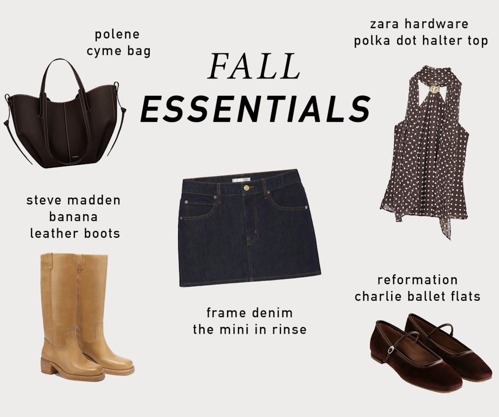 Fall_Essentials.png
