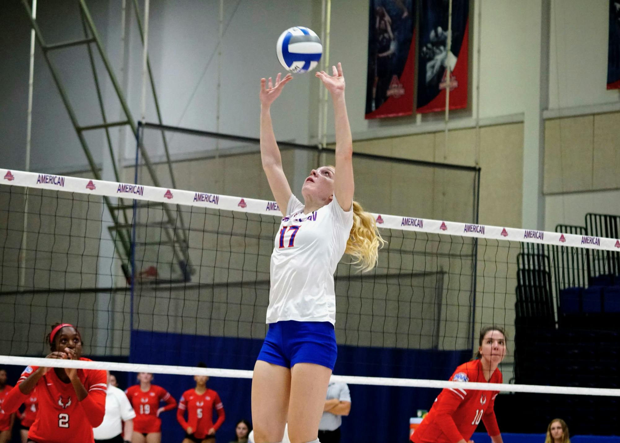 Esma Siphai feature picture