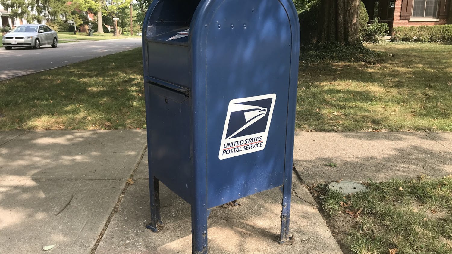 Cincy mailbox.JPG
