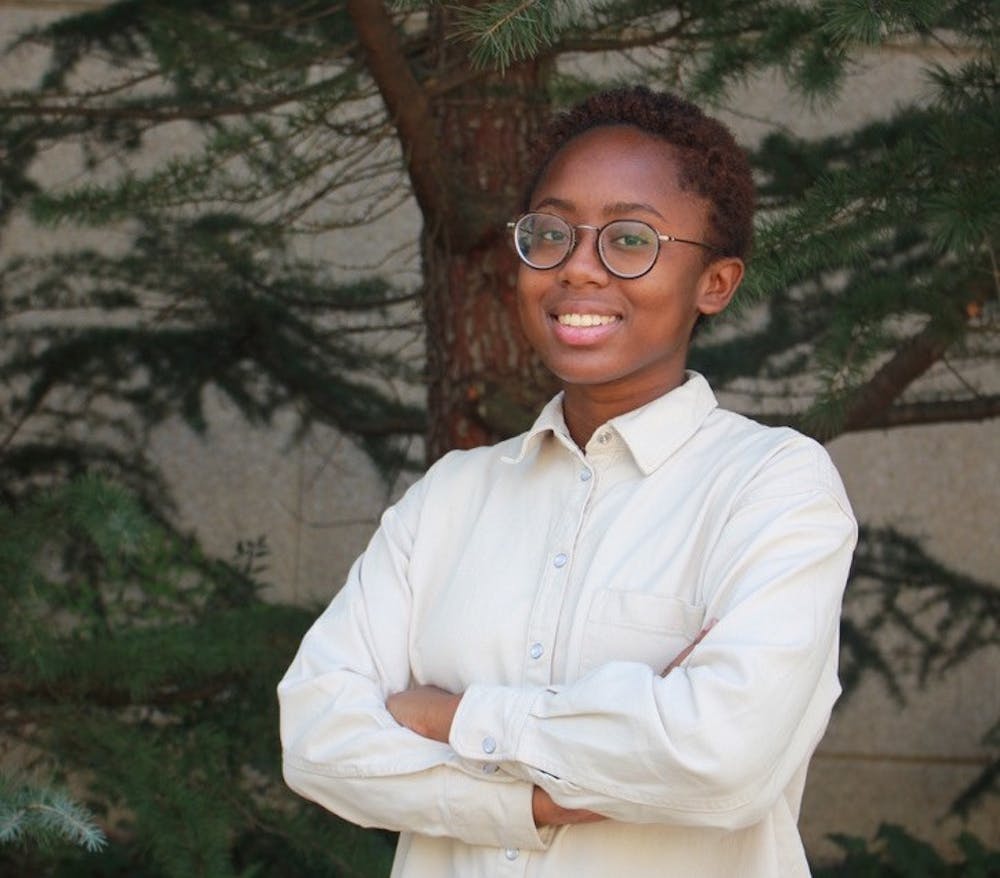 Opinion: Black allyship or Black erasure?