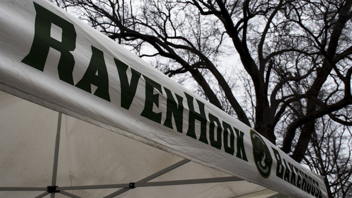 ravenhook bakery pic