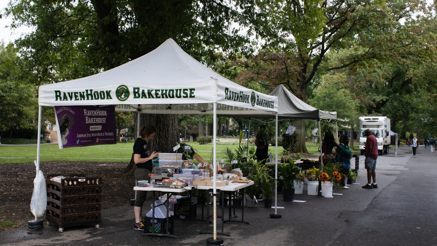 ravenhouse gamers market pic