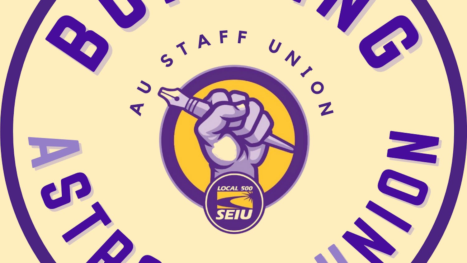 Pro_Union_Pic