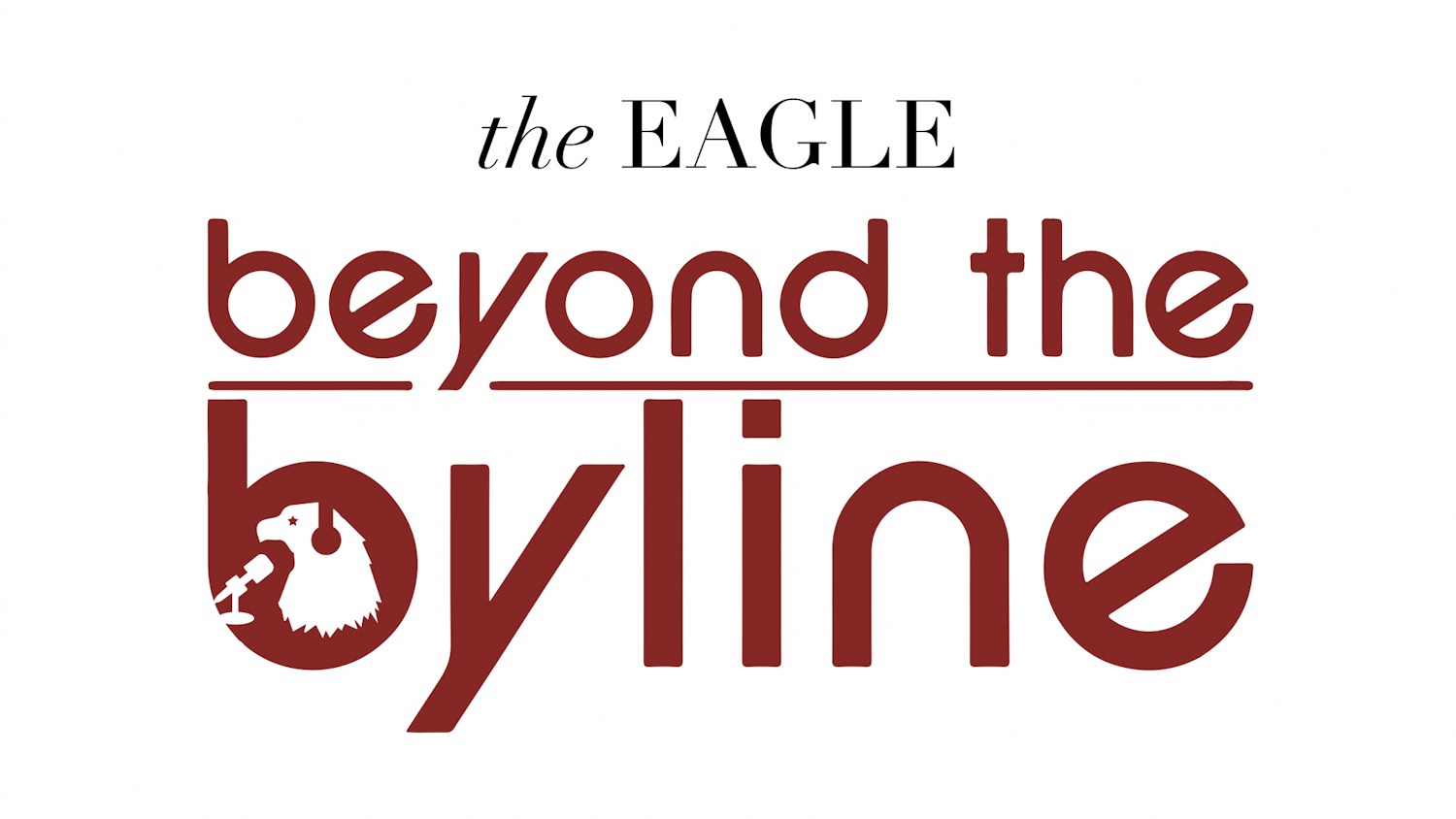 Beyond The Byline Cover Draft (1)-01.png