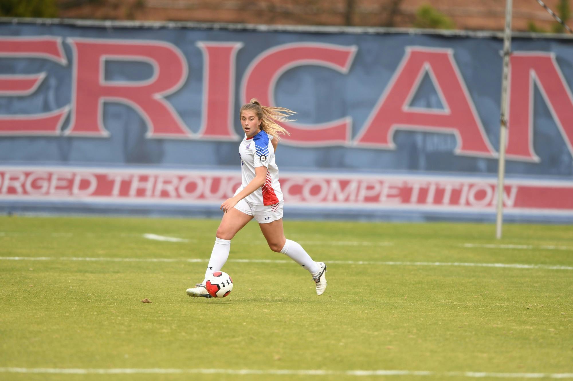 032721-236 olivia mahony.JPG