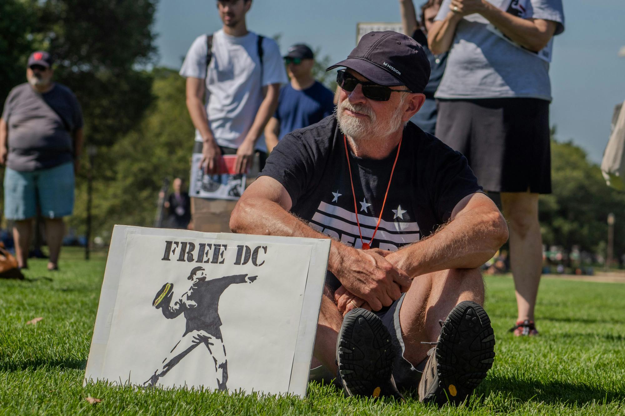 Banksy_W/_a_Touch_of_Subway