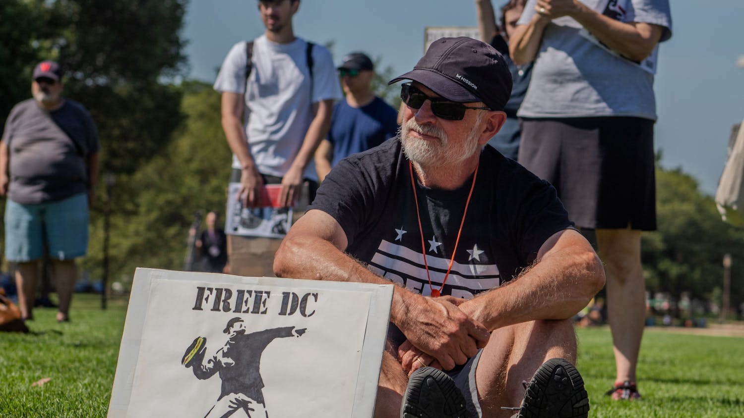 Banksy_W/_a_Touch_of_Subway