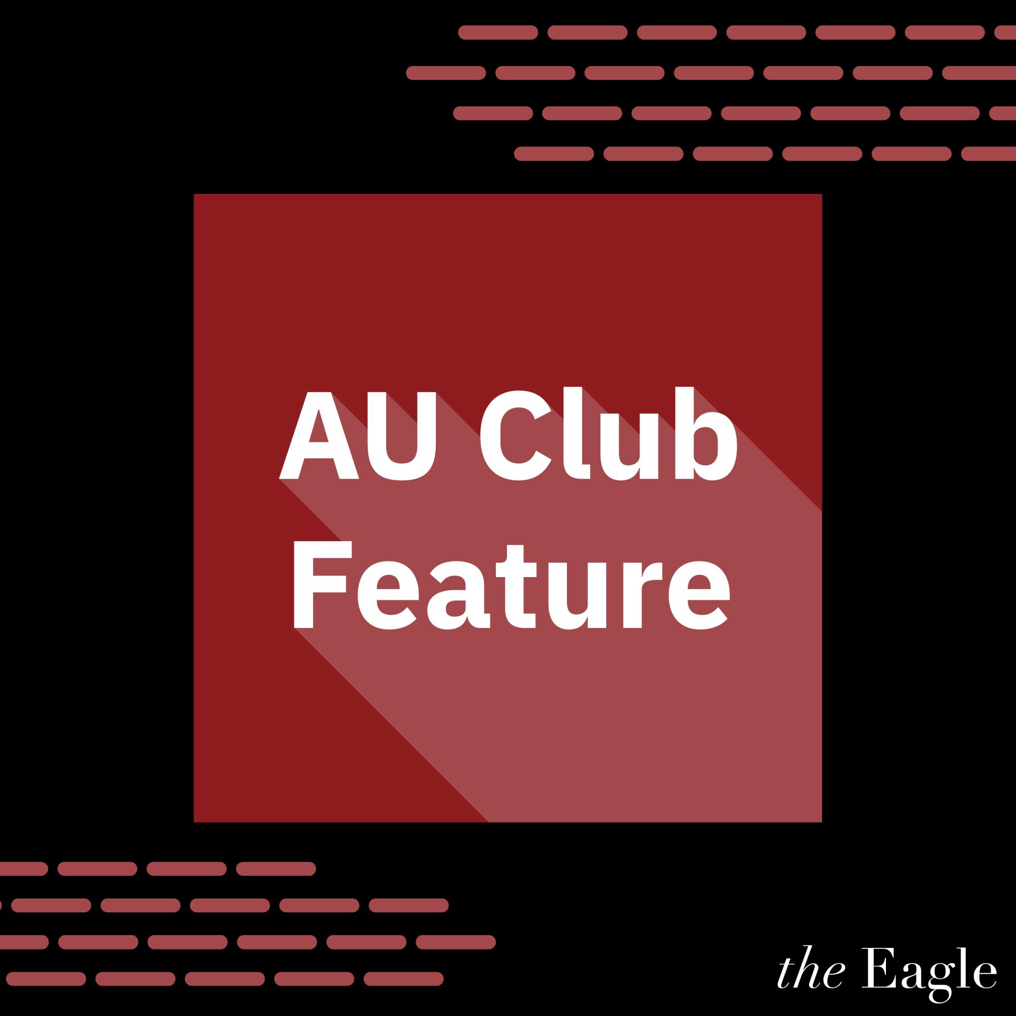 au club feature-01.png