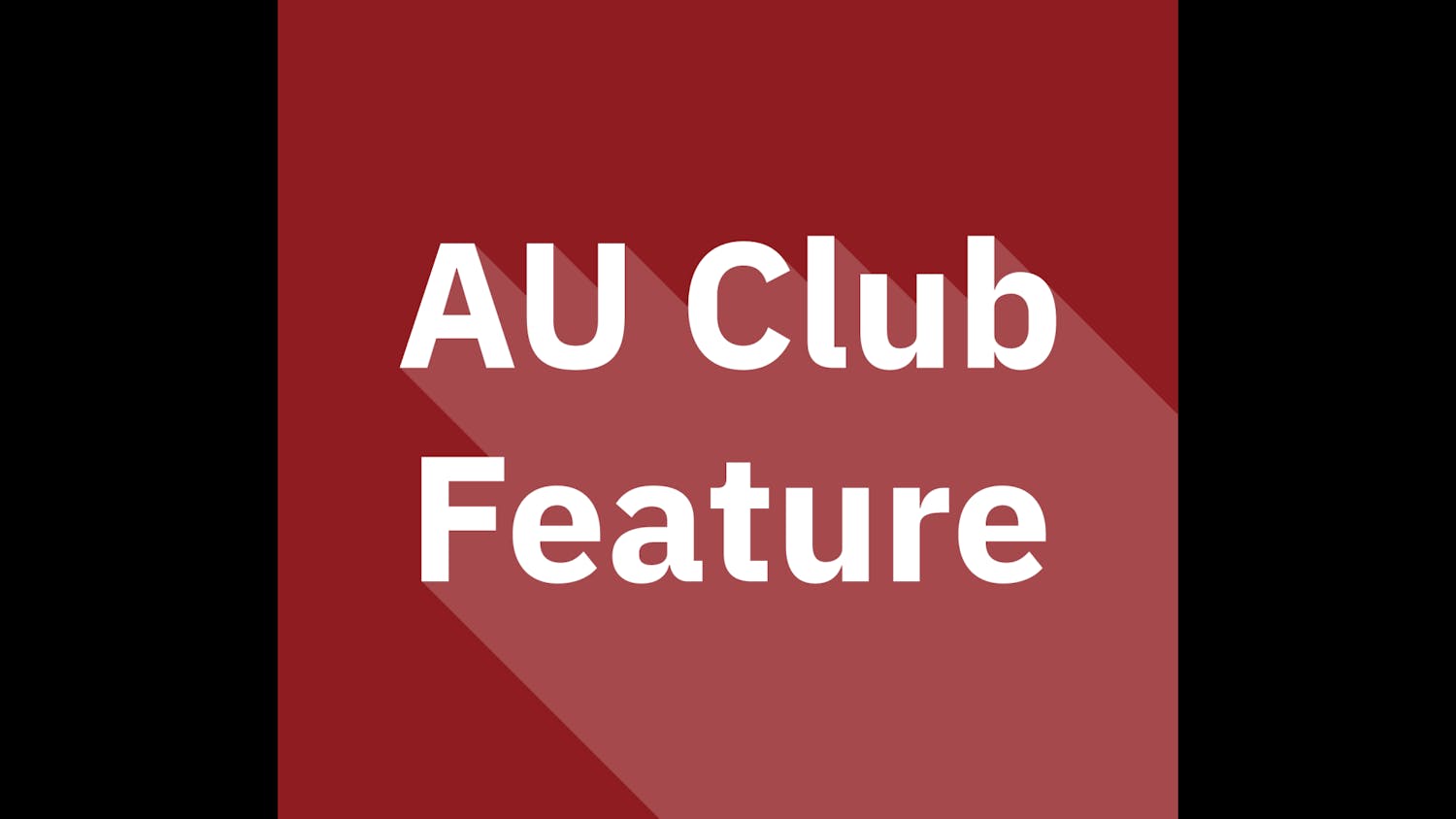 au club feature-01.png
