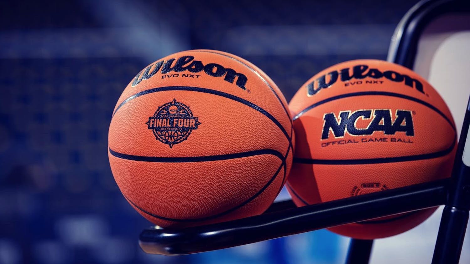 women's basketball ncaa