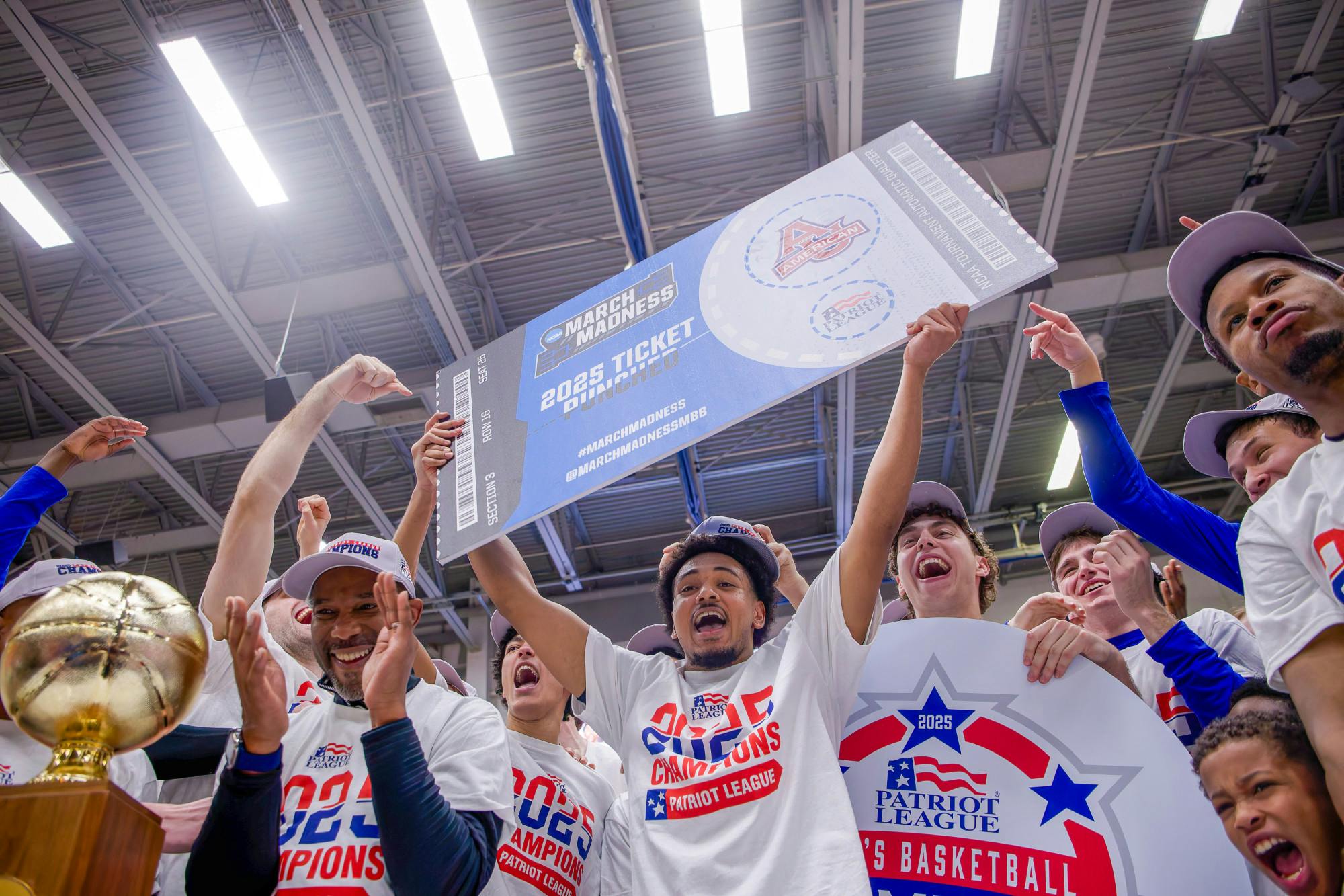 Biiig_Ticket_for_Biiig_Winners