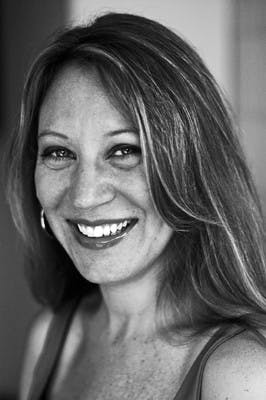 I CAN SHOW YOU THE WORLD â€” CAS Professor Rachel Louise Snyder recently started a weekly radio show. The two-minute syndicated program airs on dozens of public radio stations across the country. The show answers â€œone simple questionâ€ about cultures around the world.