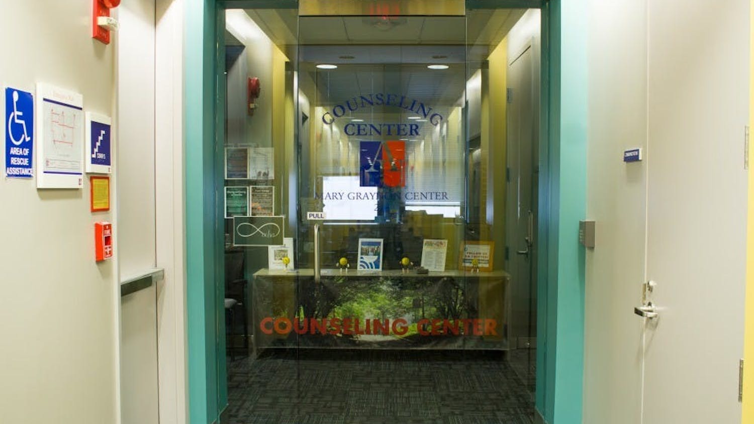 Counseling Center Stock Image.jpg