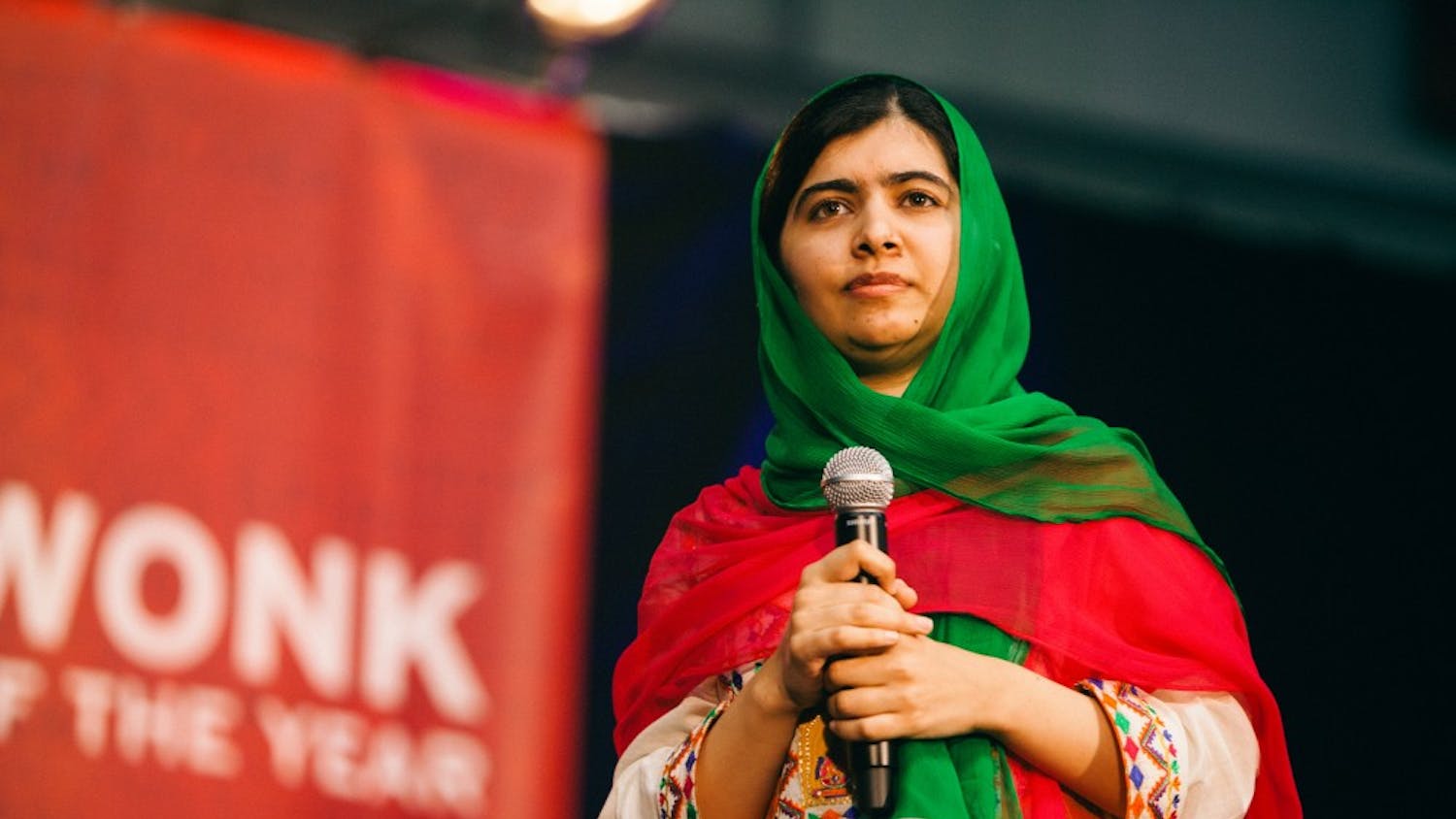 Malala Embedded 1
