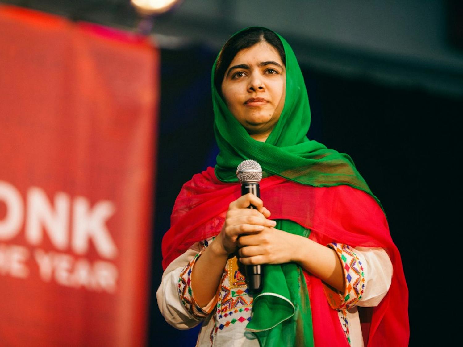 Malala Embedded 1