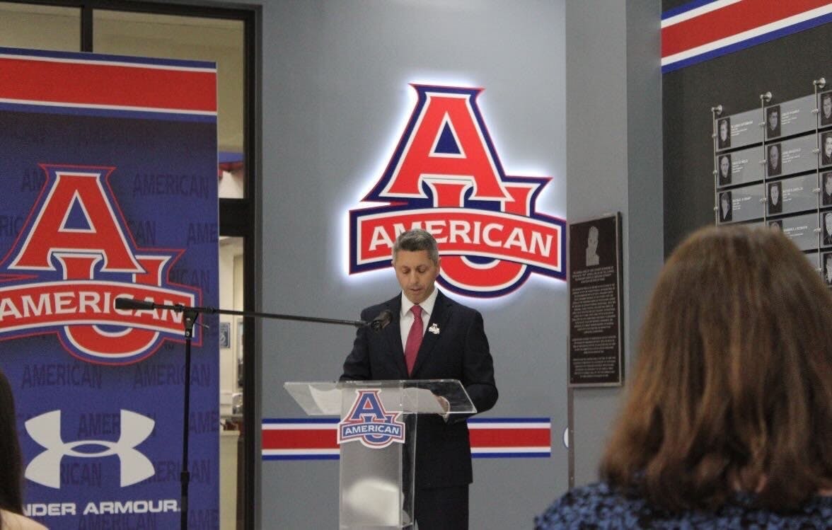 new AD conference pic