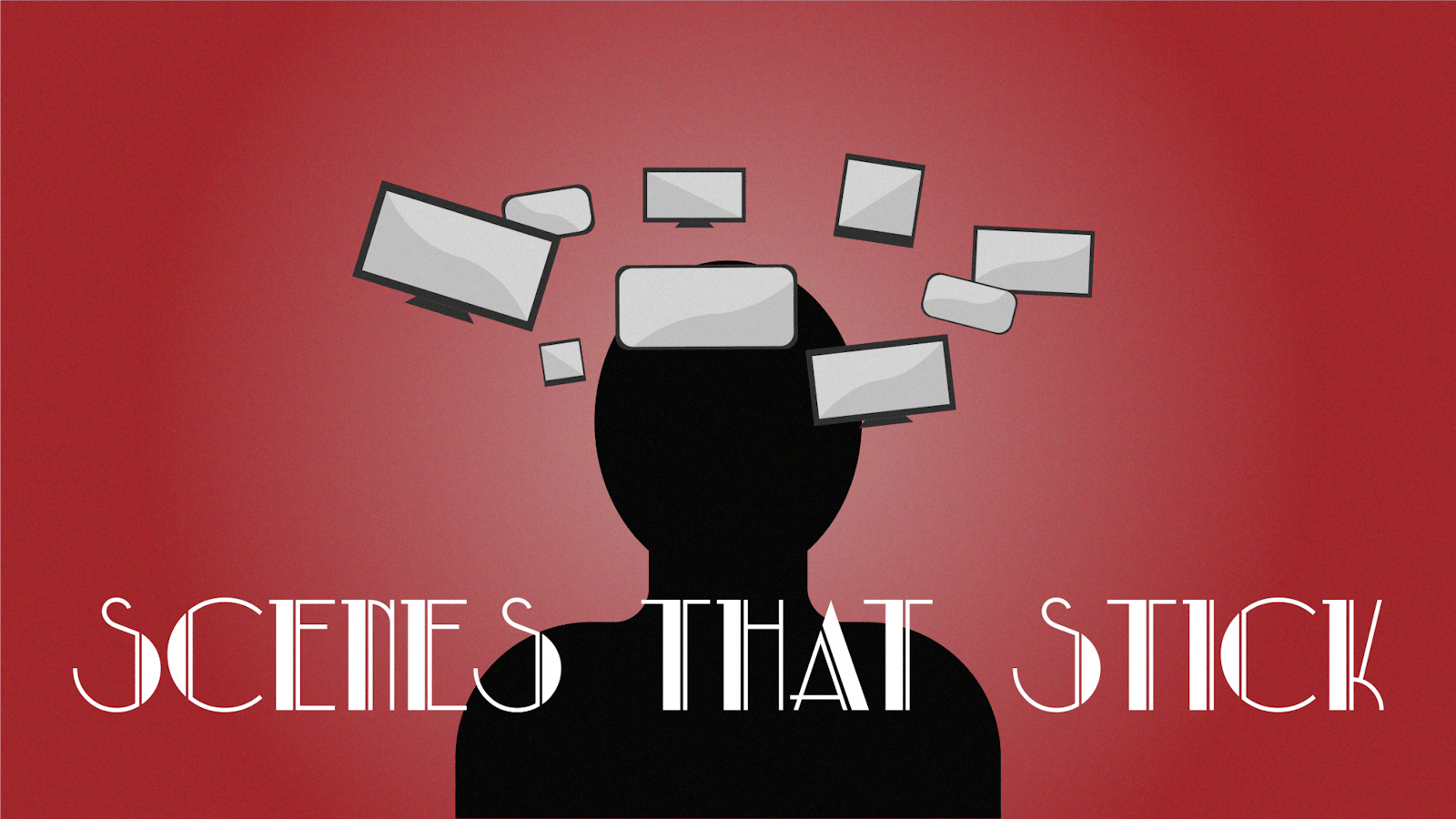 Scenes that Stick: Three of cinema’s most effective, iconic and ...