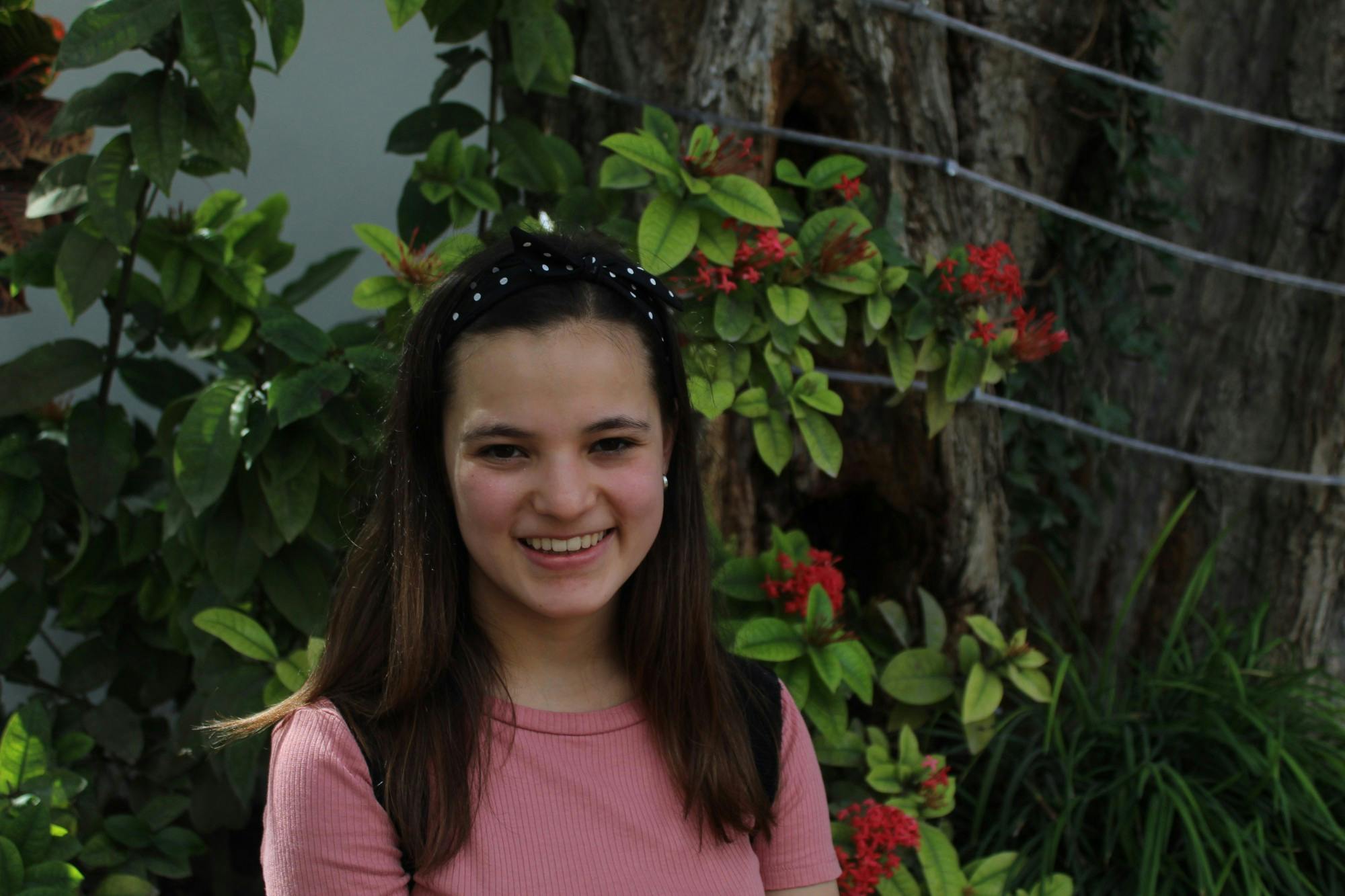 Aline Behar Kado.JPG