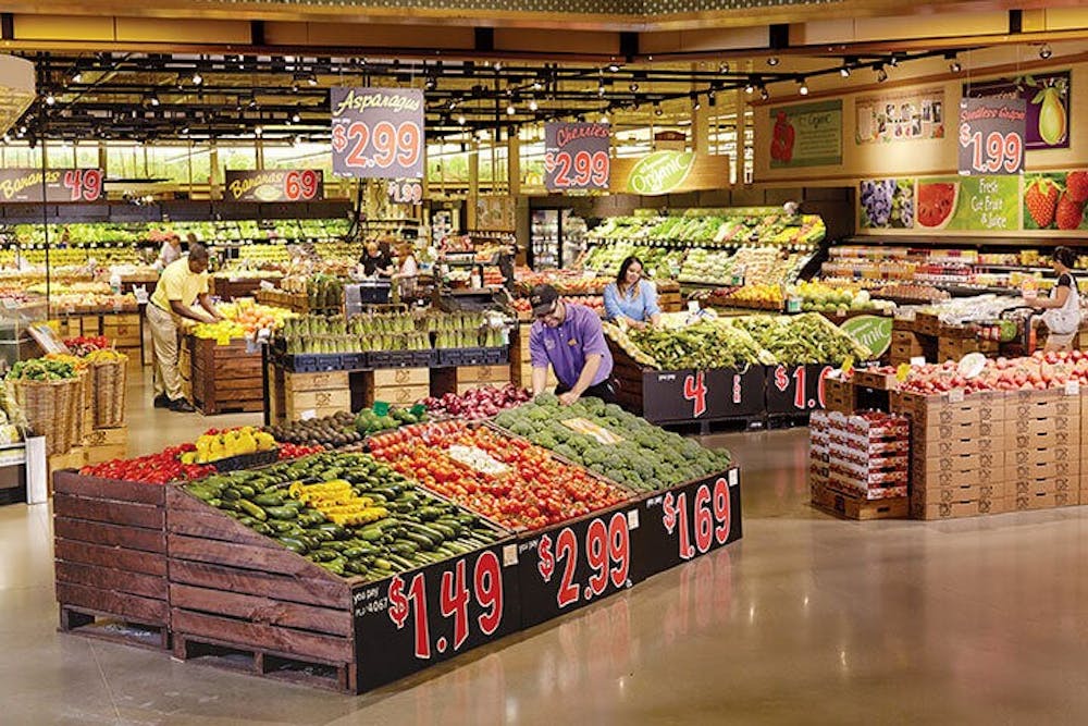 wegmans stock photo.jpg