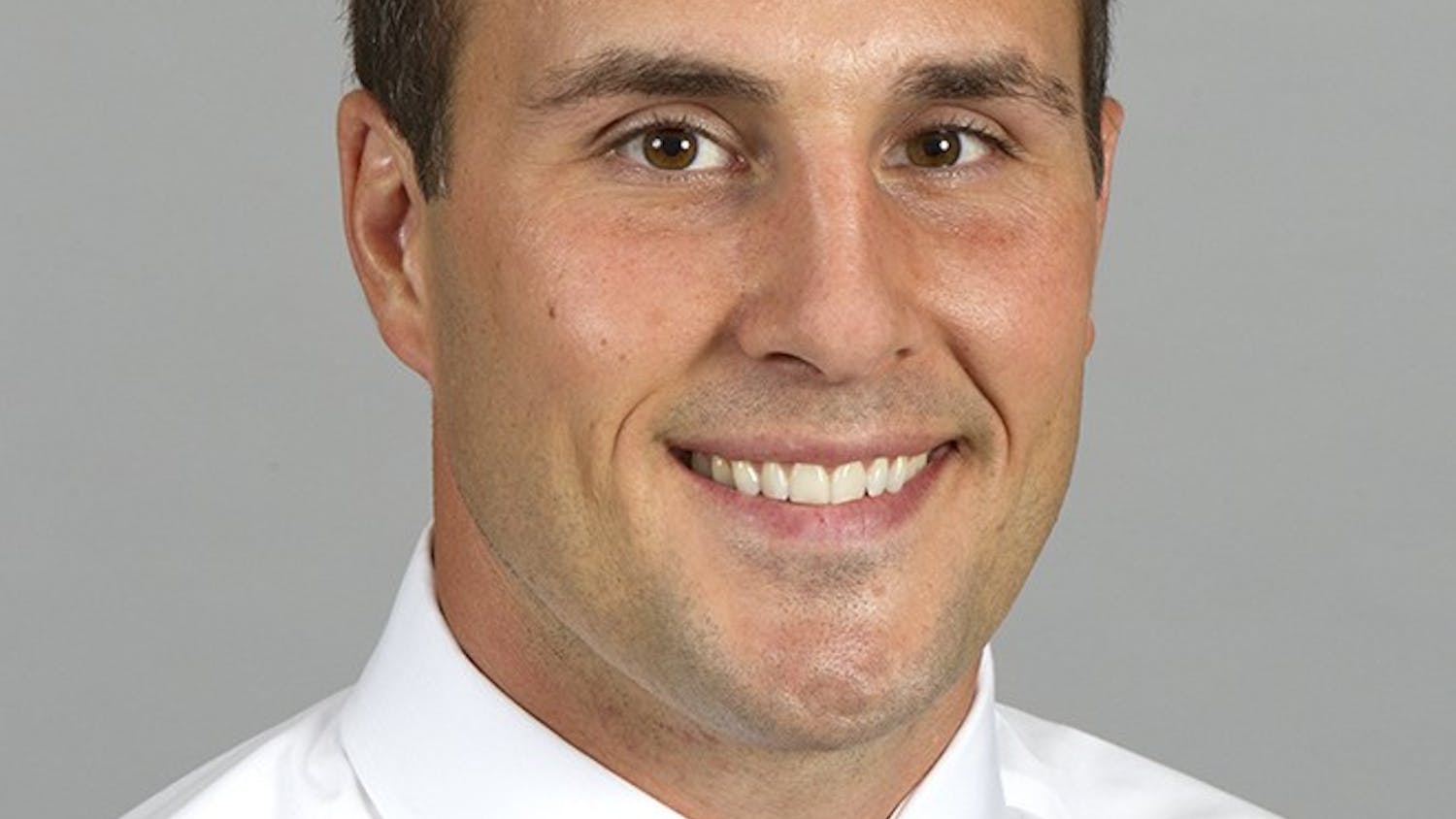 Jason Borrelli026-HS.jpg