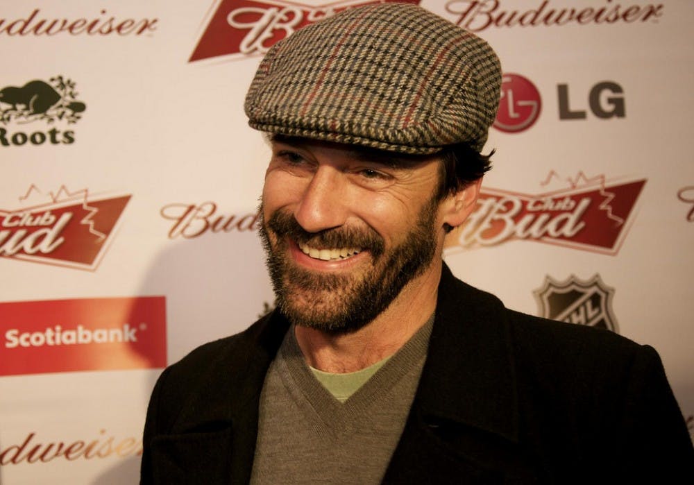 The M&M Report: “Million Dollar Arm”