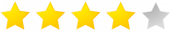 Star_4.png