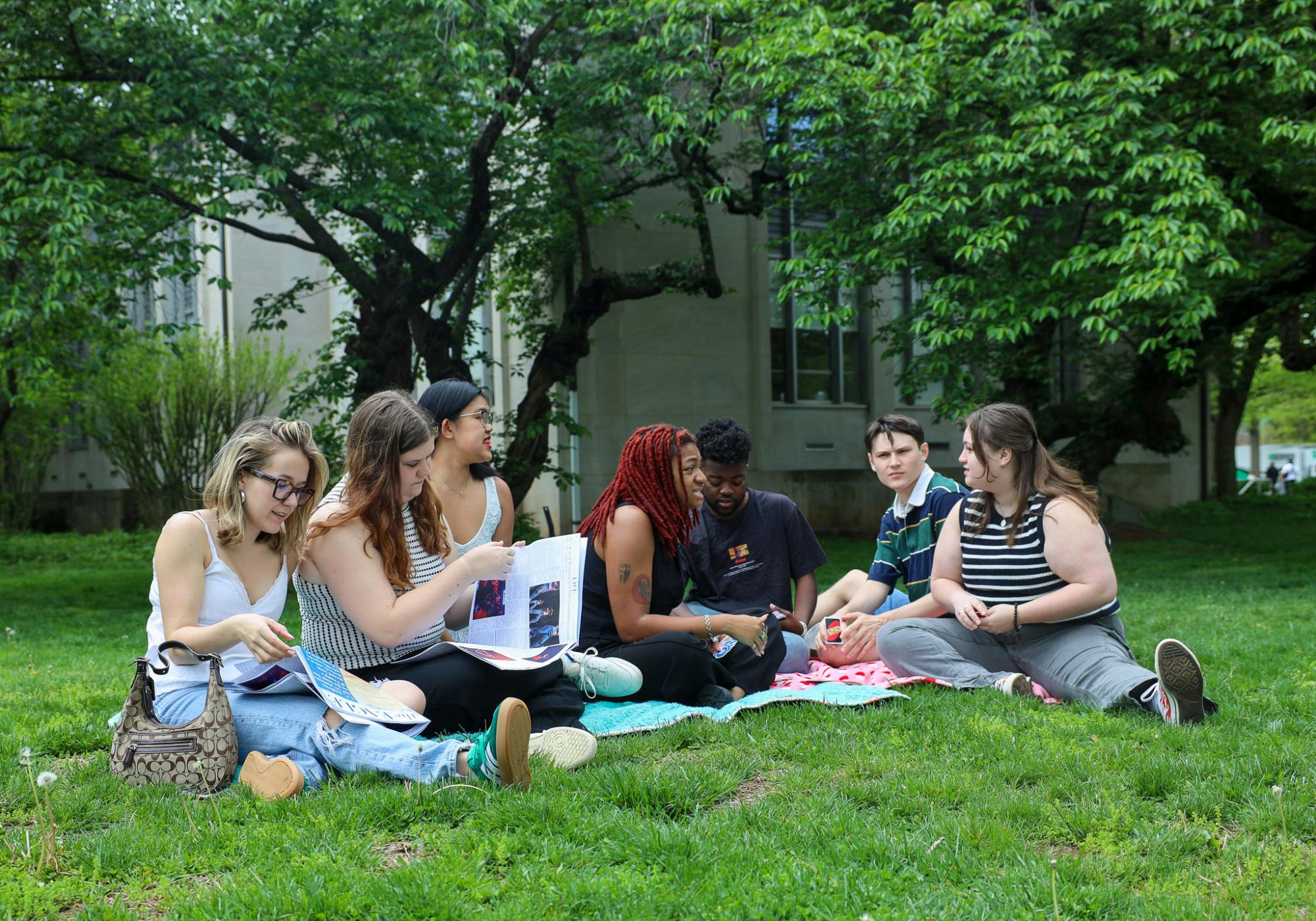 Senior Picnic Photos-5.jpg