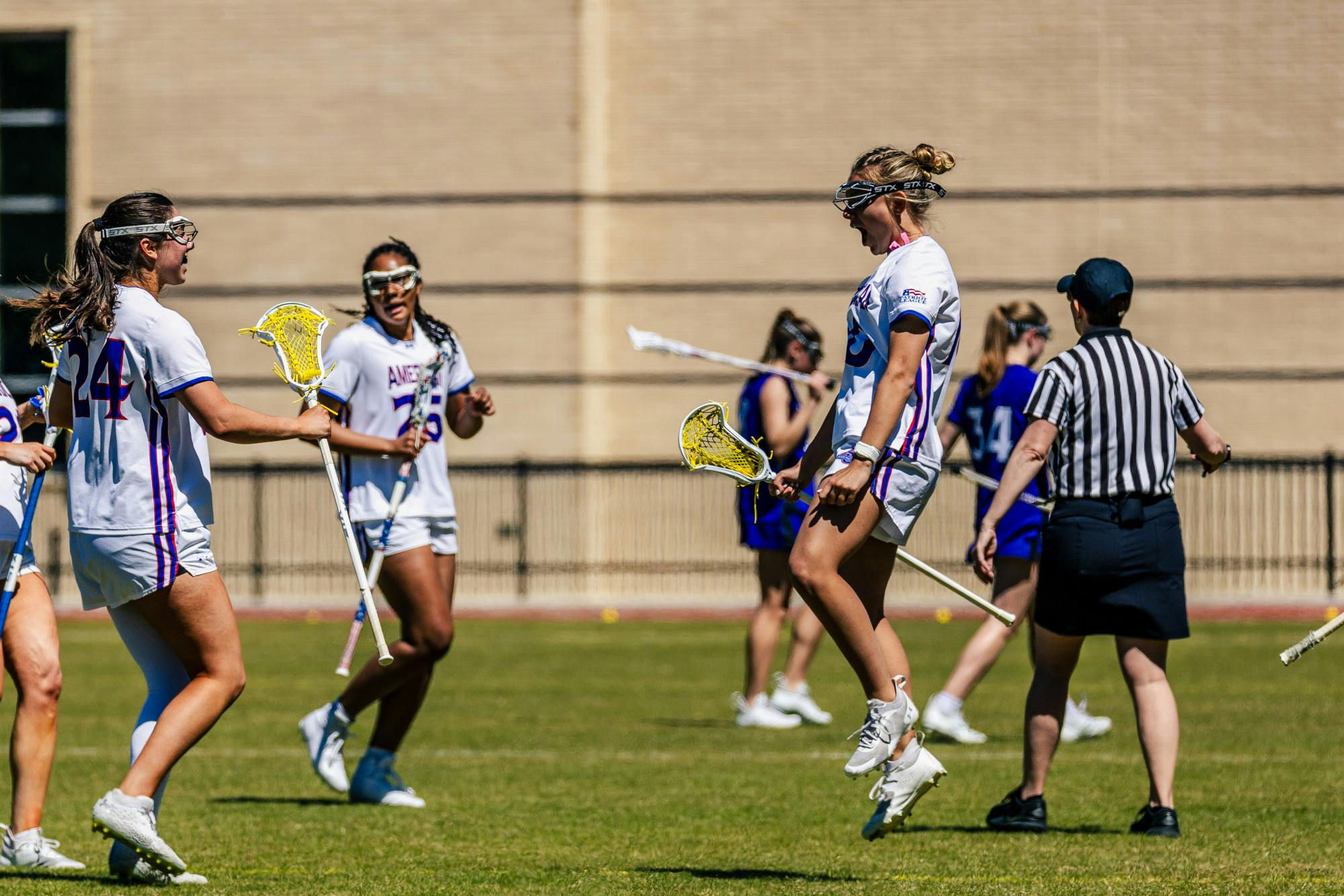 Lacrosse_Header