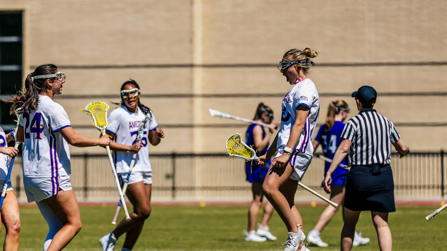 Lacrosse_Header