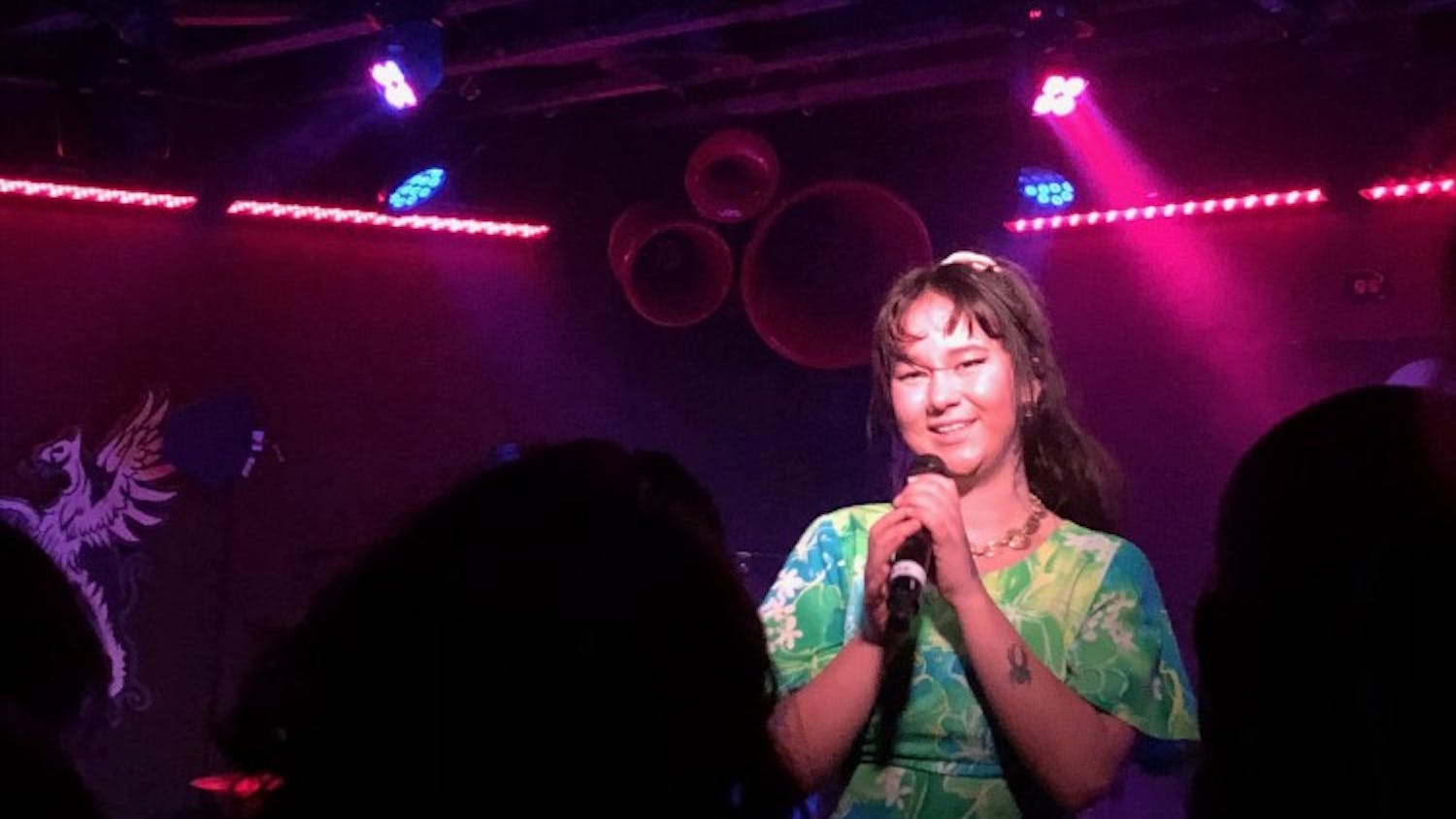 Mallrat Concert Story Photo.jpg