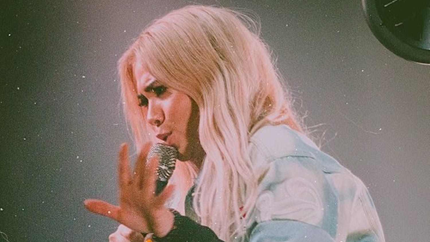 hayley kiyoko 2.jpg