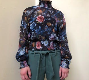 blouse.jpg