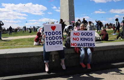 No_Kings_4