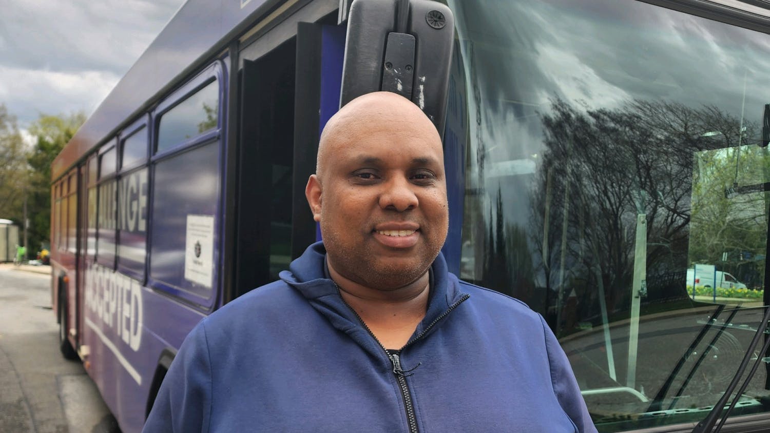 wonk bus driver feature pic