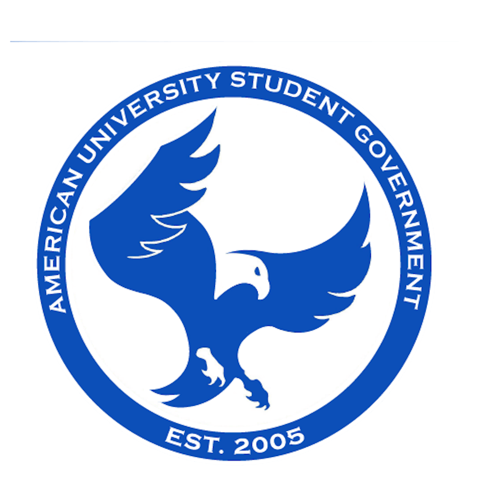 AUSG Logo 2020